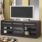 Pignalle 60" TV Stand