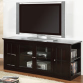 Metacomet 62" TV Stand