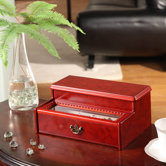 Wildon Home � Jewelry Boxes