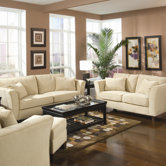 Living Room Furniture