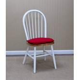 Morrison Side Chair