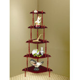 Wildon Home � Accent Wall Shelving