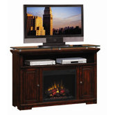 Wildon Home � Fireplace Mantel Shelves And Surroun