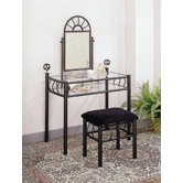 Wildon Home � Bedroom Vanities
