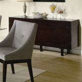 Belmont Server