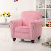 Wildon Home � Kids Chairs