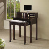 Hartland Computer Desk
