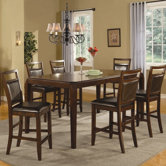 Limington Counter Height Dining Table