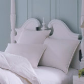 Wildon Home � Bed Pillows