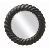 Tira Mirror