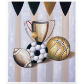 Wildon Home � Wall Art