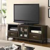 Poynor 62" TV Stand