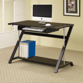 Rocksprings Computer Desk