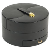 Wildon Home � Jewelry Boxes