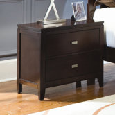 Wildon Home � Nightstands