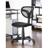 Aquinnah Home Office Task Chair