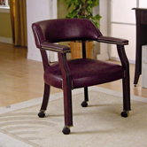 Wildon Home � Guest & Reception Seating