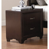 Wildon Home &reg; Nightstands