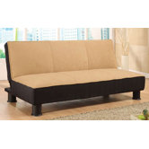 Sleeper Sofa