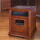 Wildon Home � Space Heaters