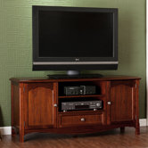 Axel 52" TV Stand