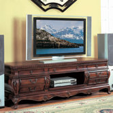 Kaatje 70" TV Stand