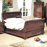 Wildon Home � Bedroom Sets