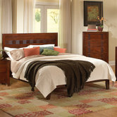 Wildon Home � Bedroom Sets