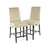 Brownville 24" Barstool