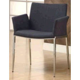 Side Chair