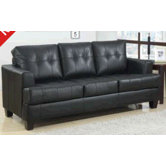 Gloucester Sleeper Sofa