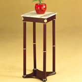 Lake Stevens Plant Stand