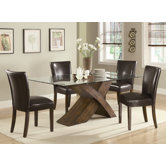 Wildon Home ® Dining Sets
