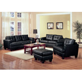 Liam Living Room Collection