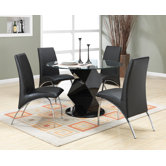 William Dining Table