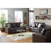 Chastity  Living Room Collection