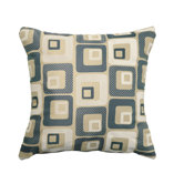 Wildon Home � Accent Pillows