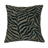 Wildon Home � Accent Pillows