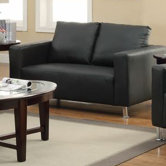 Bradley Loveseat