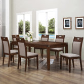 Anderson Dining Table