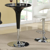 Bar Table