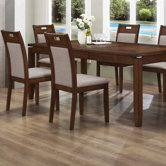 Anderson Side Chair