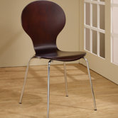 Hanover Side Chair