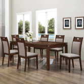 Anderson Dining Table