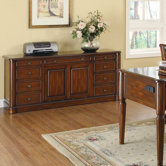 Wildon Home � Sideboards & Buffets