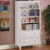 Wildon Home � Kids Bookcases
