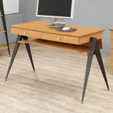 Lori Computer Desk