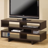 47" TV Stand
