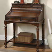 Secretary Desk