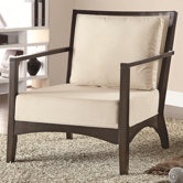 Arm Chair